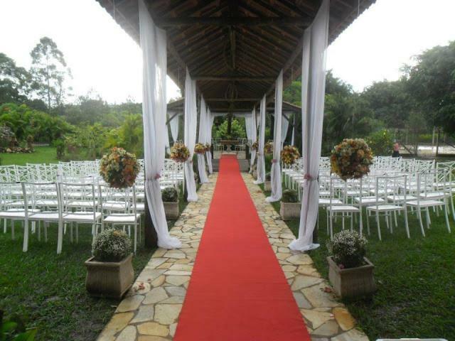 Hotel Fazenda Estancia Torre De Pedra Porangaba المظهر الخارجي الصورة